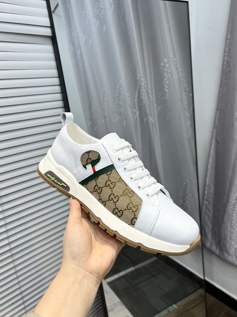 Gucci Casual Shoes